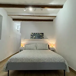 La Casina A Porta Castiglione Bologna