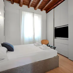  Appartamento Bramante In Brera